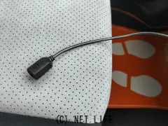 スバル インプレッサXV