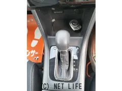 スバル インプレッサXV