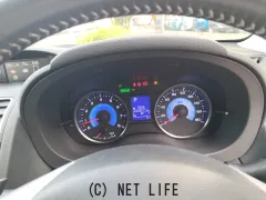 スバル インプレッサXV