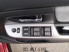 スバル インプレッサXV