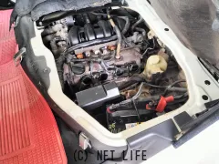 トヨタ ライトエースバン