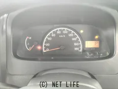 トヨタ ライトエースバン