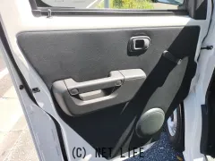 トヨタ ライトエースバン