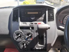 トヨタ ライトエースバン