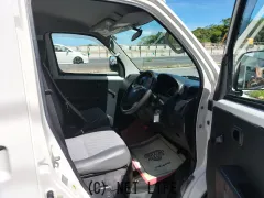 トヨタ ライトエースバン