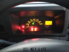 ダイハツ ハイゼットトラック