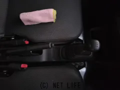 ダイハツ ハイゼットトラック