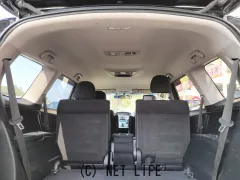 ホンダ オデッセイ