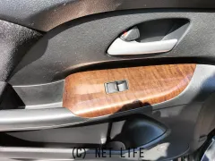 ホンダ オデッセイ