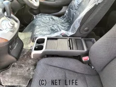 ホンダ オデッセイ