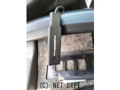 ホンダ オデッセイ