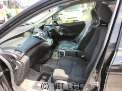 ホンダ オデッセイ