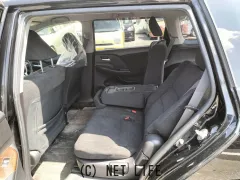 ホンダ オデッセイ