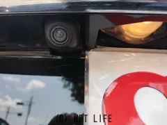 ホンダ オデッセイ