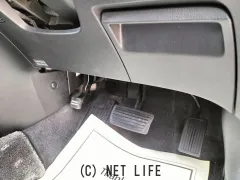 ホンダ オデッセイ