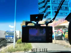 ホンダ オデッセイ