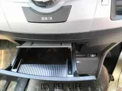 ホンダ オデッセイ