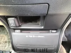 ホンダ オデッセイ