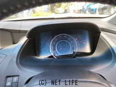ホンダ オデッセイ