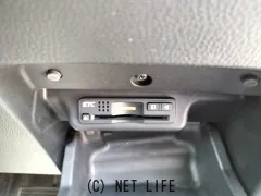 ホンダ オデッセイ