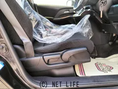 ホンダ オデッセイ