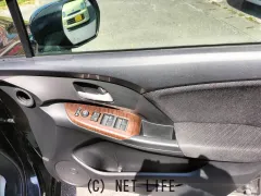 ホンダ オデッセイ