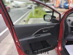 マツダ プレマシー