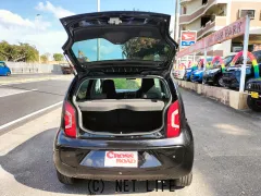 フォルクスワーゲン up!