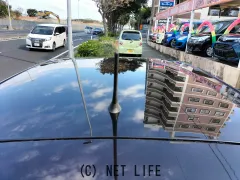 フォルクスワーゲン up!