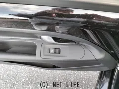 フォルクスワーゲン up!