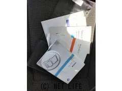 フォルクスワーゲン up!