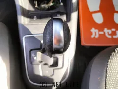 フォルクスワーゲン up!