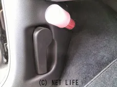 フォルクスワーゲン up!