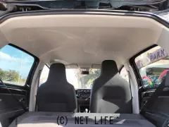 フォルクスワーゲン up!