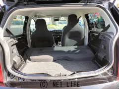 フォルクスワーゲン up!