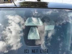 フォルクスワーゲン up!