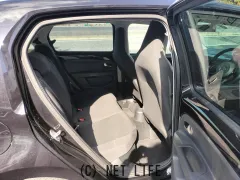 フォルクスワーゲン up!