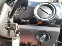 フォルクスワーゲン up!