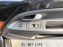 フォルクスワーゲン up!