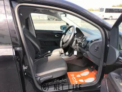 フォルクスワーゲン up!