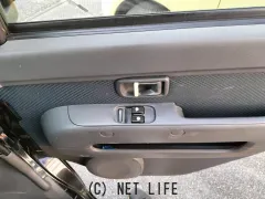 トヨタ ピクシスバン
