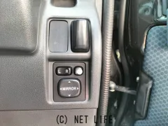 トヨタ ピクシスバン