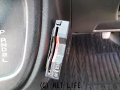 トヨタ ピクシスバン