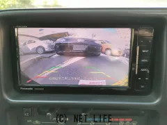 トヨタ ピクシスバン