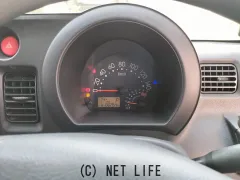 トヨタ ピクシスバン