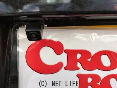 トヨタ ピクシスバン