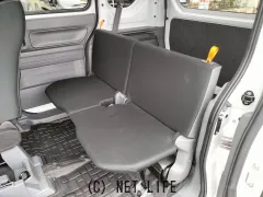 ホンダ N-VAN