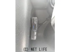 スマート フォーツークーペ