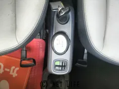 スマート フォーツークーペ