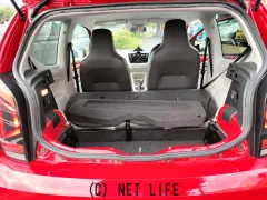 フォルクスワーゲン up!